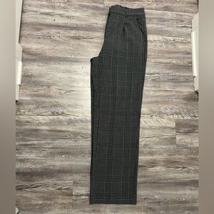 Old Navy Trousers